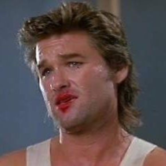 Meet your Posher, Travis - Picture 1 of 1